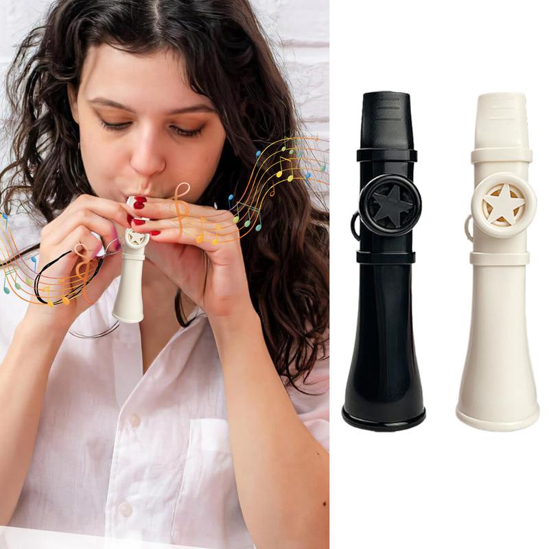 Musical Instrument Violin - Kazoos pour enfants Instruments de musique