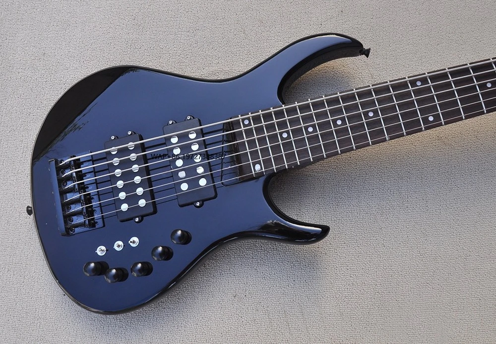 Musical Instrument Bass - Instruments de musique, basse électrique à