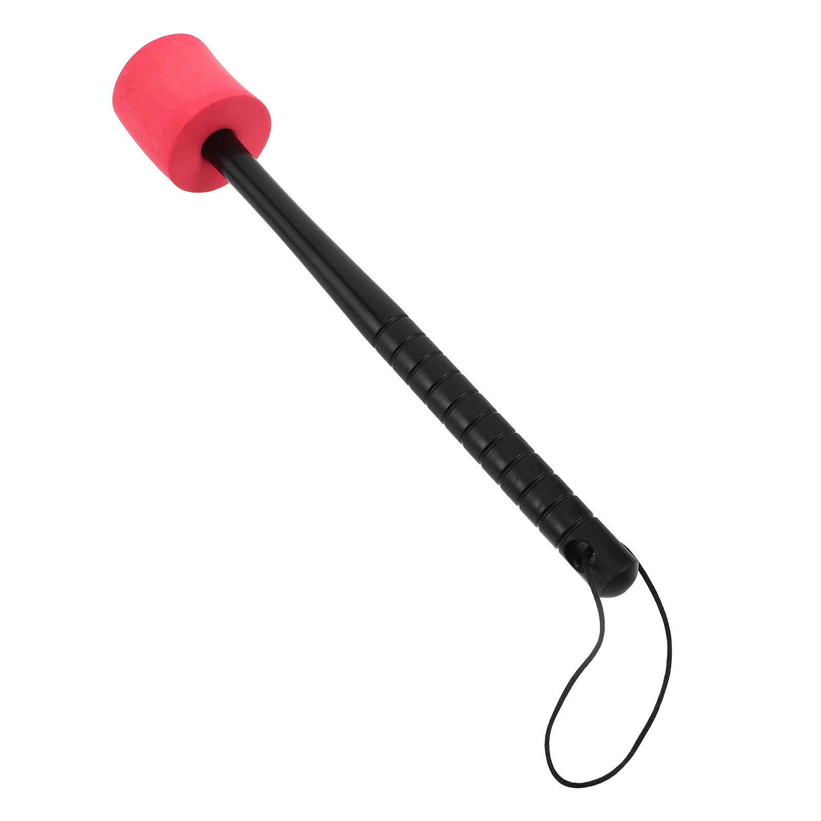 Musical Instrument Mallet - Mallette pour grosse caisse, 12,6 pouces,