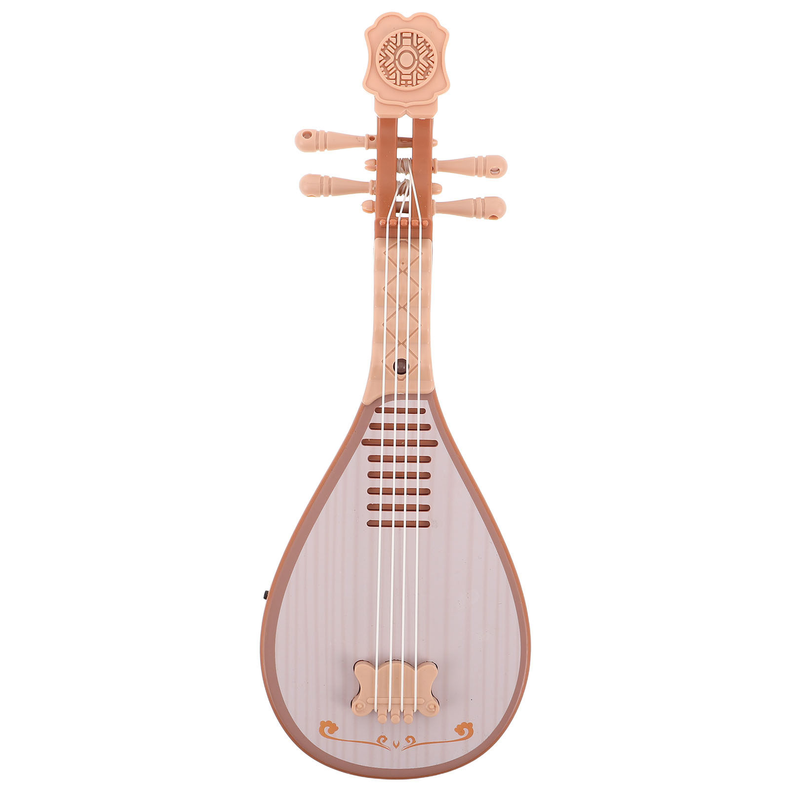 Musical Instrument Photo - Instrument de musique à cordes léger,