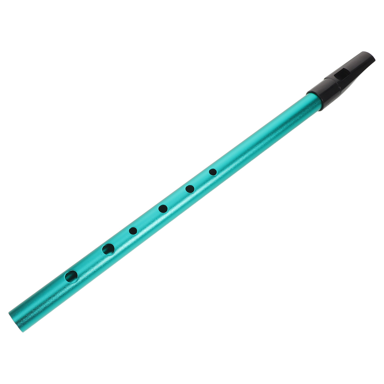 Musical Instrument A Recorder - Sifflet irlandais en Do, instrument à