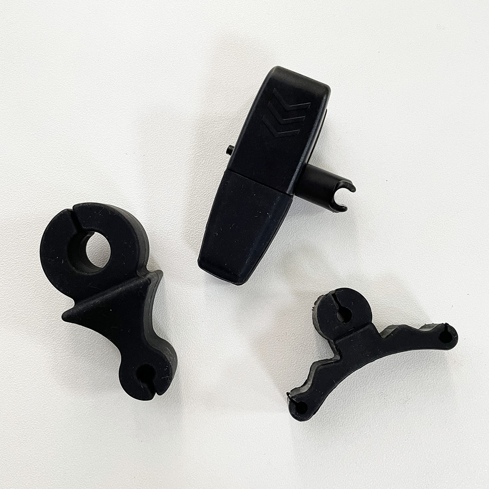 Musical Instrument Violin - Clip de Microphone pour Instrument, 1