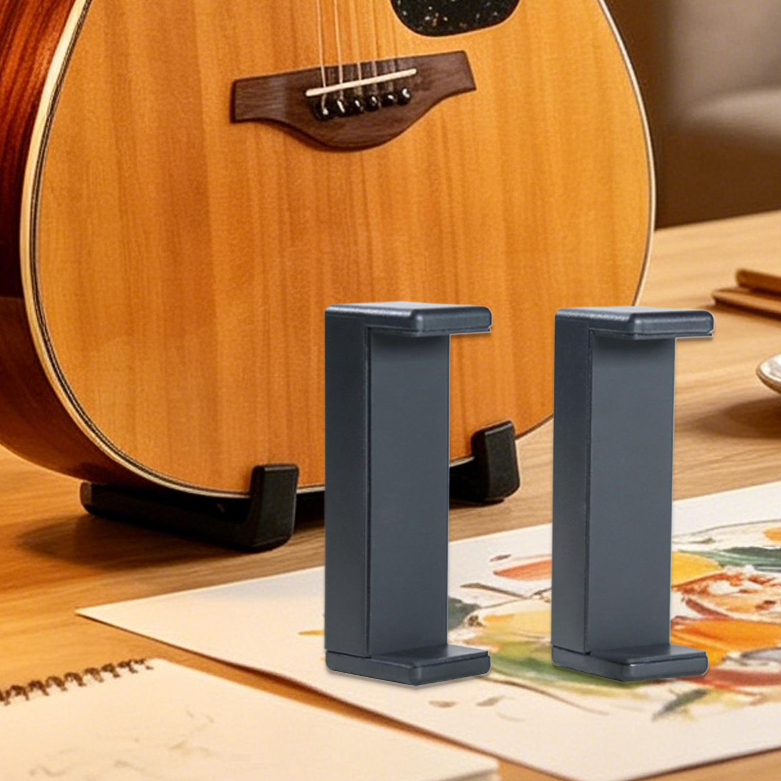 Support de sol pour guitare, u - Musical Instrument Bass avis et prix
