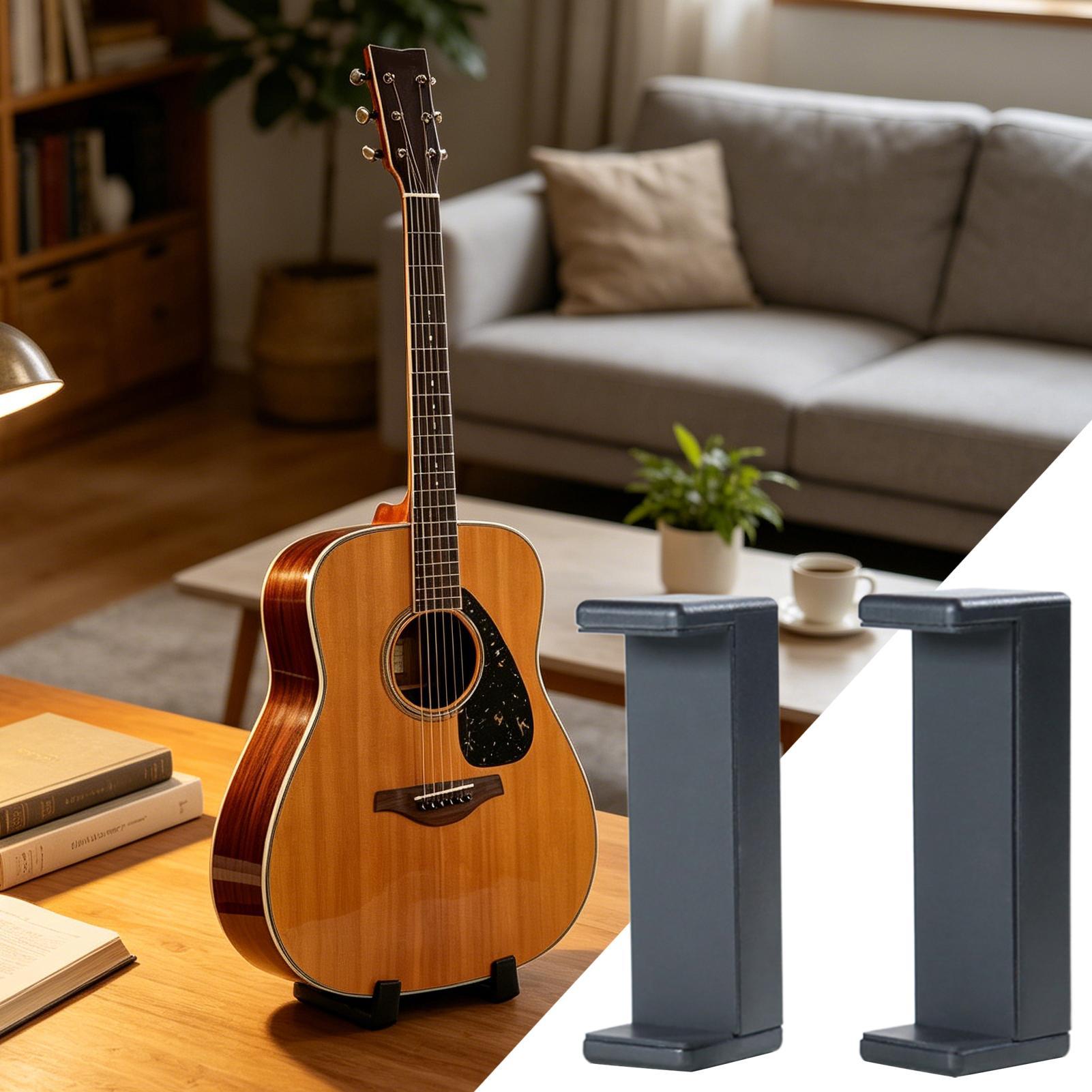 Support de sol pour guitare, u - Musical Instrument Bass avis et prix
