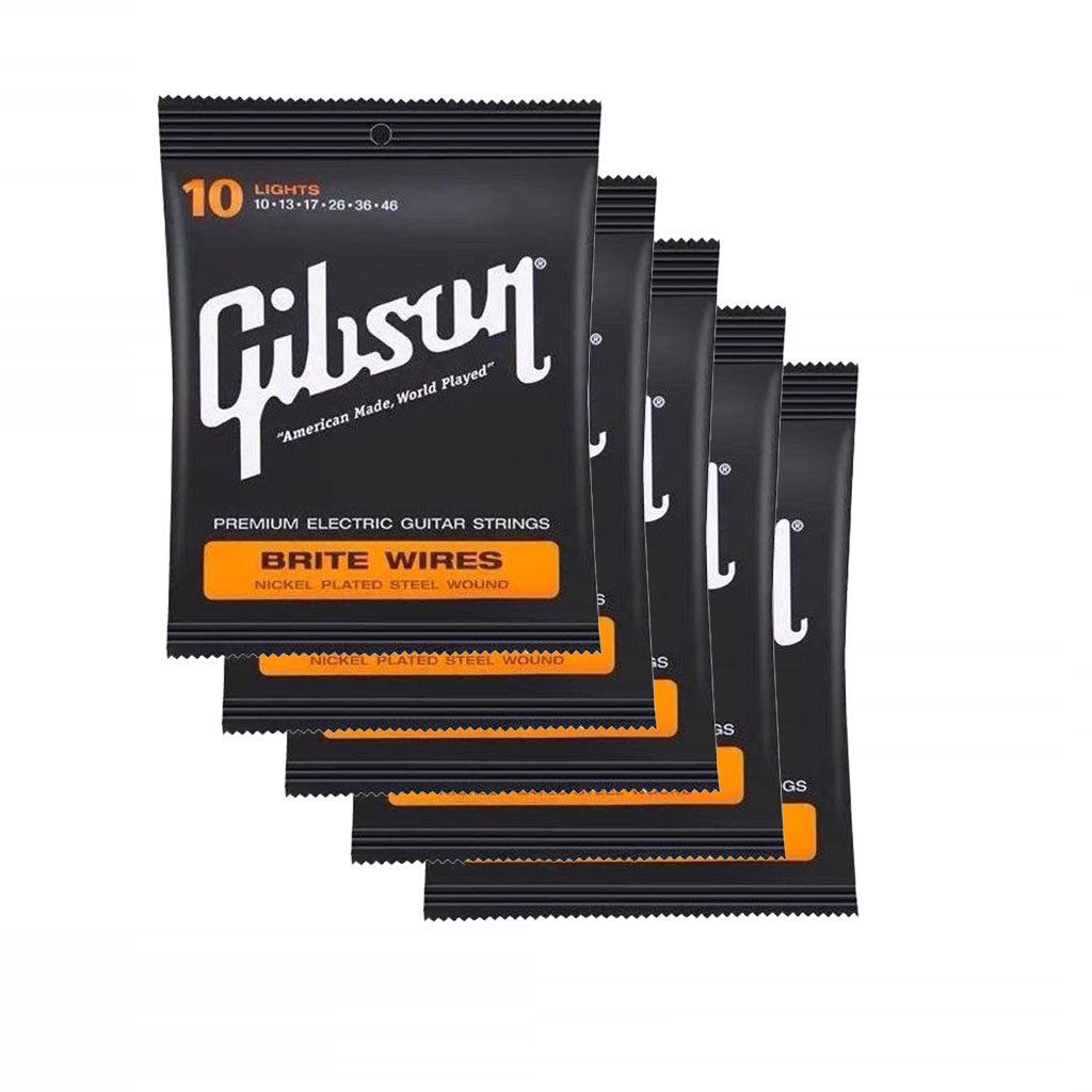 Jeu de cordes pour guitare aco - Charango 10 String avis et prix