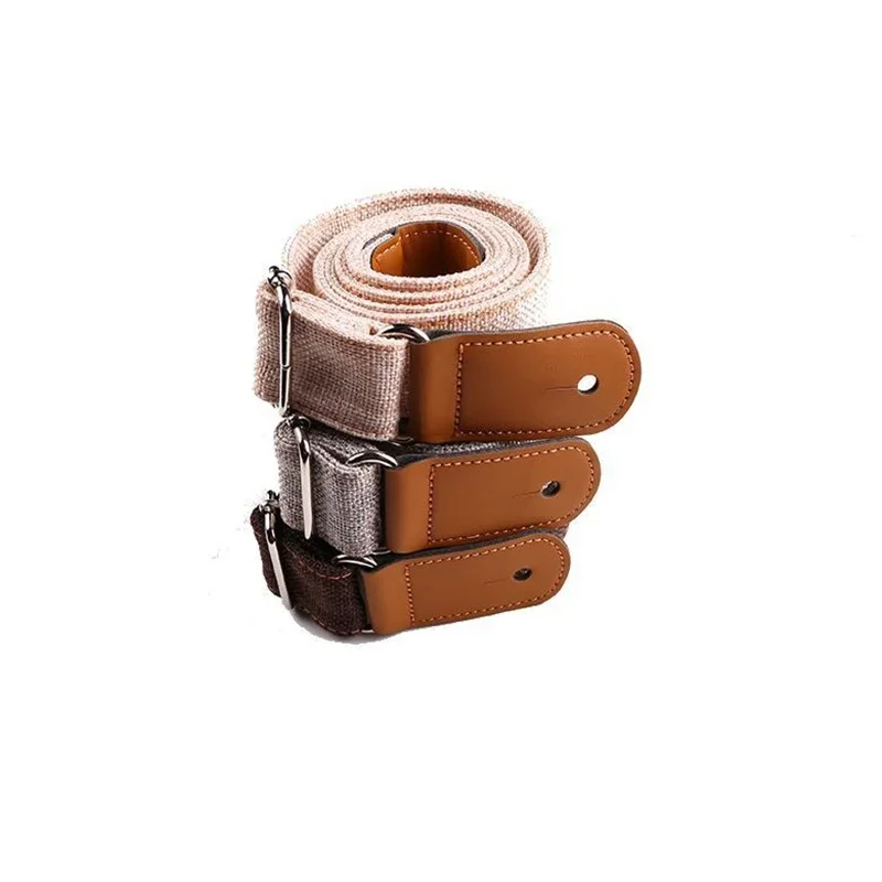 Sangle de guitare/ukulélé en c - Musical Instrument Bass avis et prix