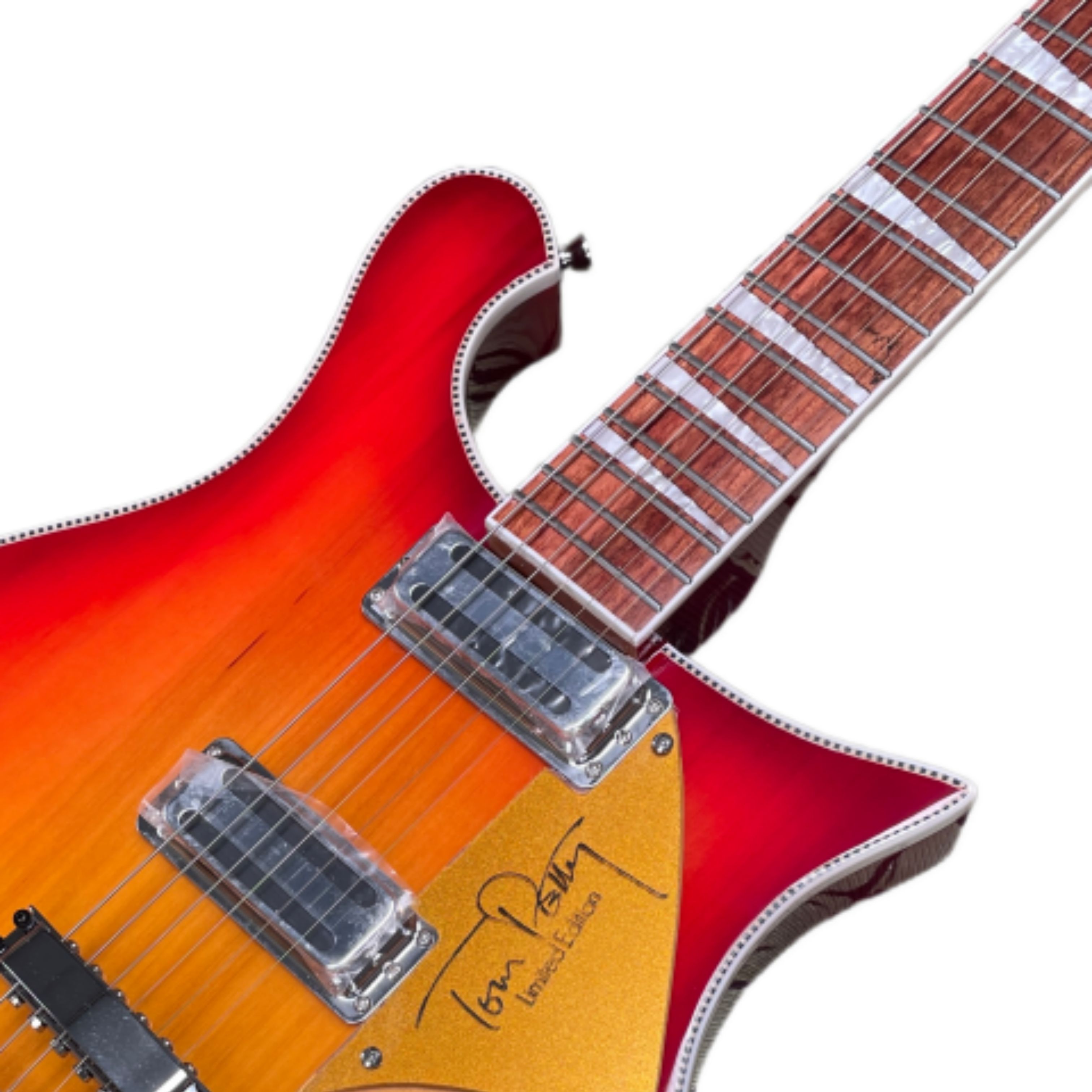 Guitare électrique à 6 cordes  - Electric Guitar Beginner avis et prix
