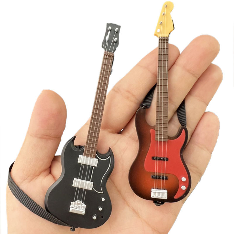 Instruments de musique de poup - Musical Instrument Photo avis et prix