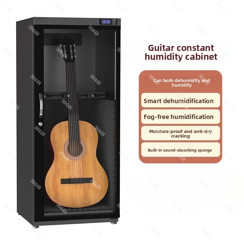 Armoire sèche intelligente à h - Musical Instrument Violin avis et prix