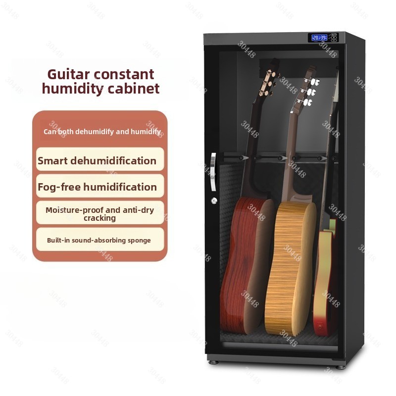 Armoire sèche intelligente à h - Musical Instrument Violin avis et prix