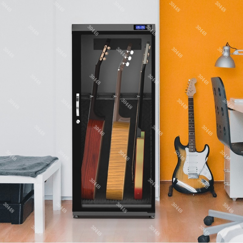 Armoire sèche intelligente à h - Musical Instrument Violin avis et prix