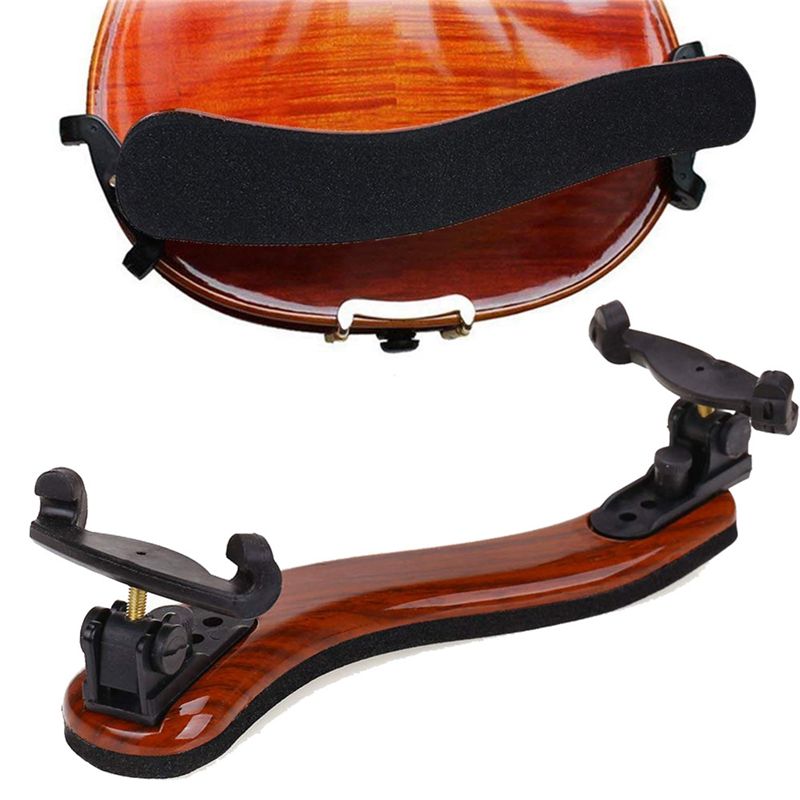 [MEGA SOLDE] Repose-épaules en - Musical Instrument Violin avis et prix
