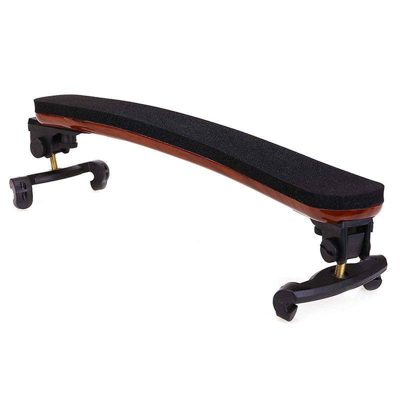 [MEGA SOLDE] Repose-épaules en - Musical Instrument Violin avis et prix