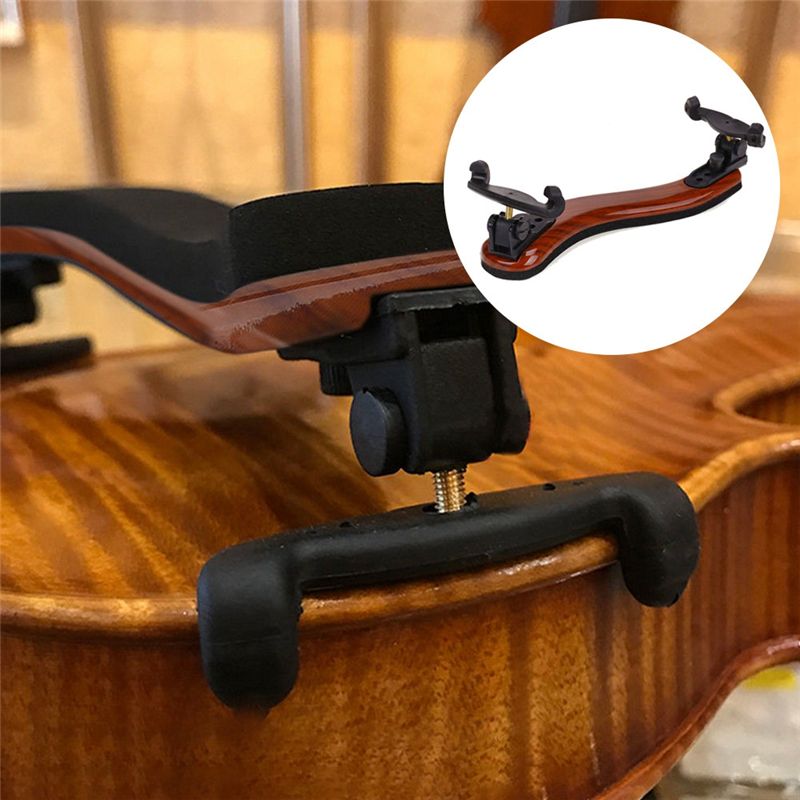 [MEGA SOLDE] Repose-épaules en - Musical Instrument Violin avis et prix
