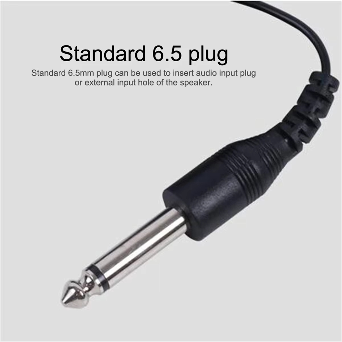 Prise Audio Clip sur micro/tra - Musical Instrument Violin avis et prix