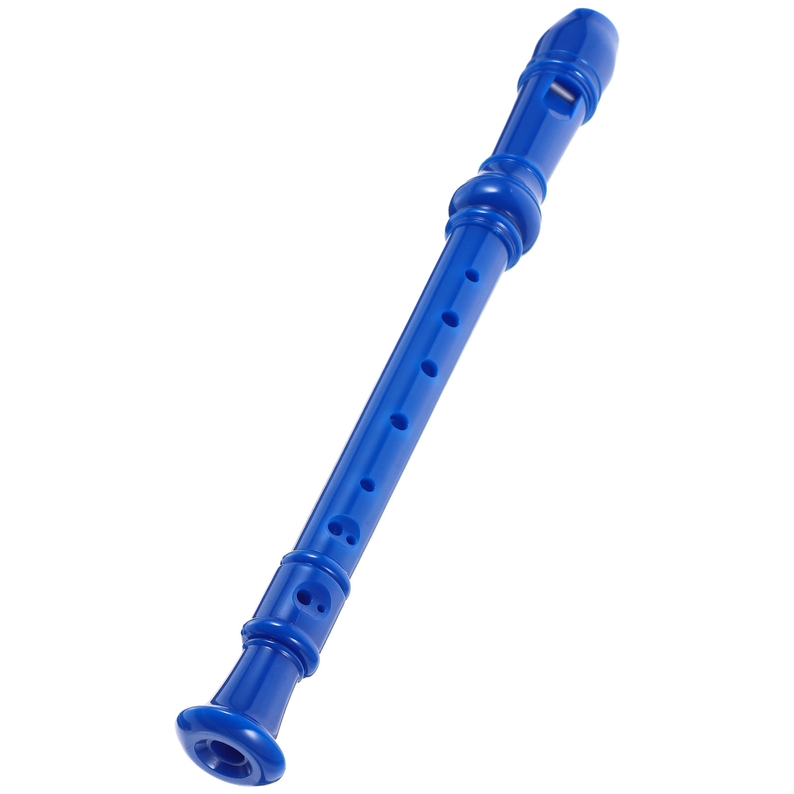 Flûte à bec soprano à 8 trous  - Musical Instrument Easy To Learn avis et prix