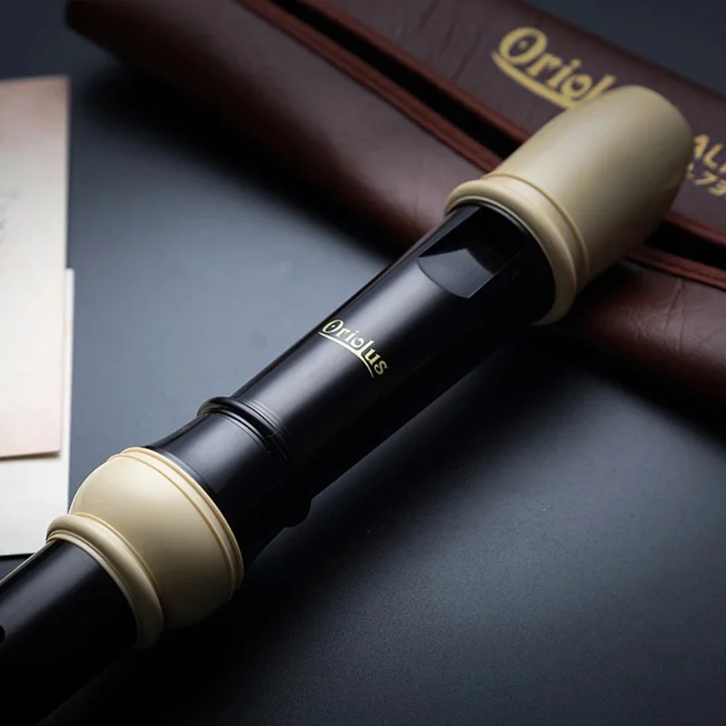 Kongsheng-Clarinette Soprano C - Musical Instrument A Recorder avis et prix