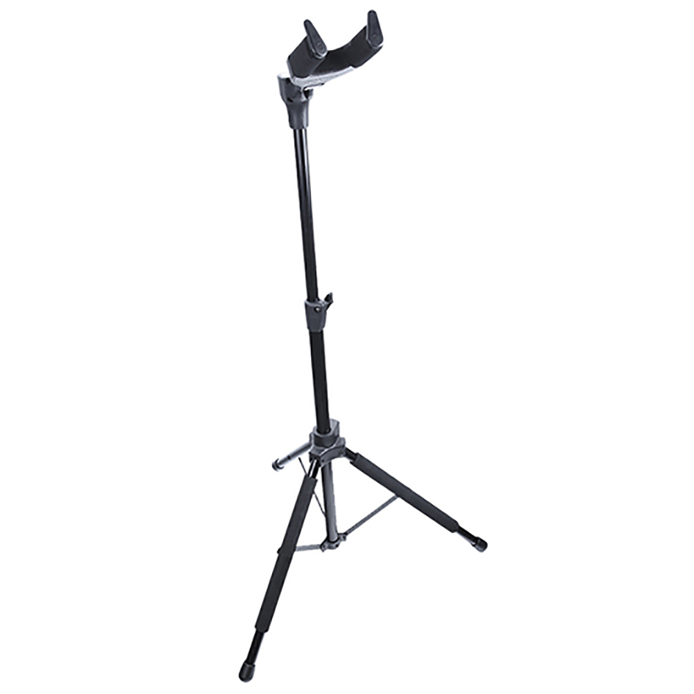 Flanger FL-08 Universel JEStan - Musical Instrument Bass avis et prix
