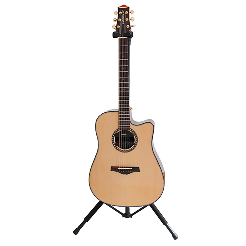 Flanger FL-08 Universel JEStan - Musical Instrument Bass avis et prix