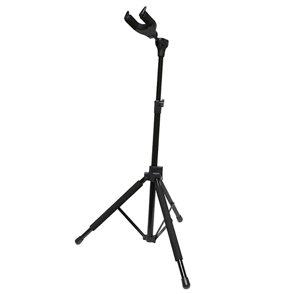 Flanger FL-08 Universel JEStan - Musical Instrument Bass avis et prix