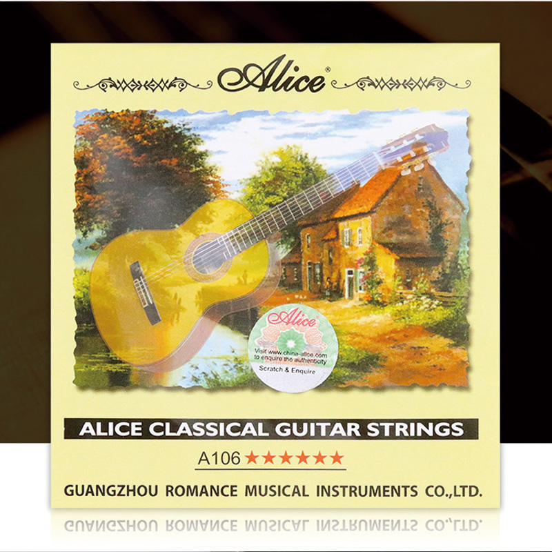 Cordes de guitare classique, 1 - Charango 10 String avis et prix
