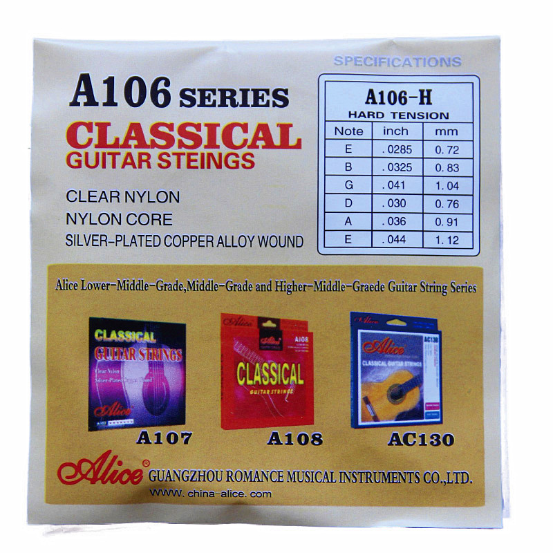Cordes de guitare classique, 1 - Charango 10 String avis et prix