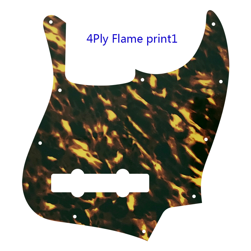 Fei Man-Pickguard de qualité p - Charango 10 String avis et prix