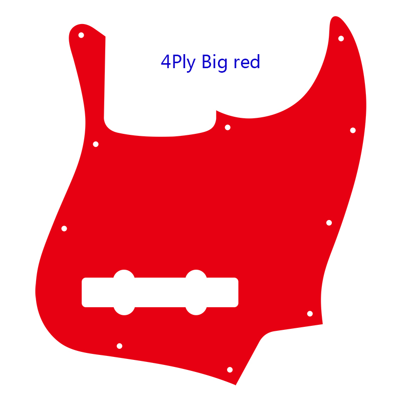 Fei Man-Pickguard de qualité p - Charango 10 String avis et prix