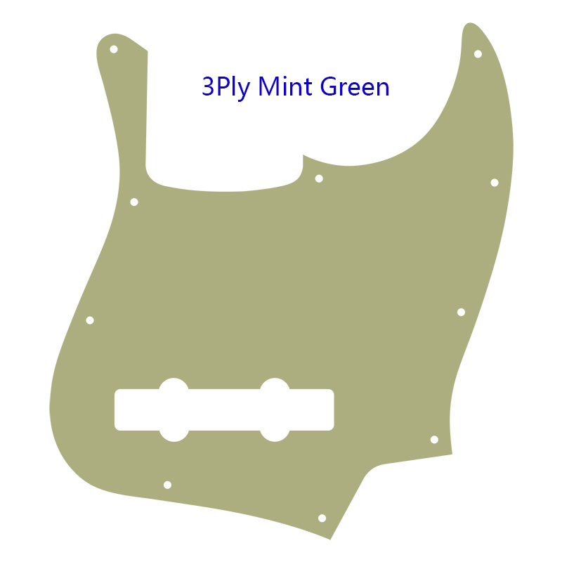 Fei Man-Pickguard de qualité p - Charango 10 String avis et prix