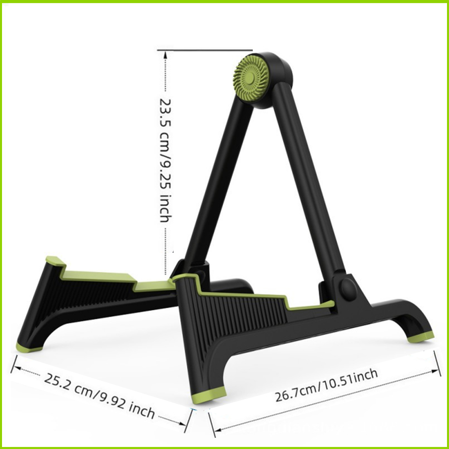 Support de guitare - Support p - Musical Instrument Bass avis et prix