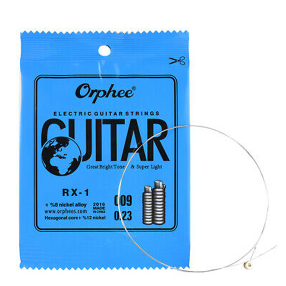 10 X Orphee cordes simples pou - Charango 10 String avis et prix