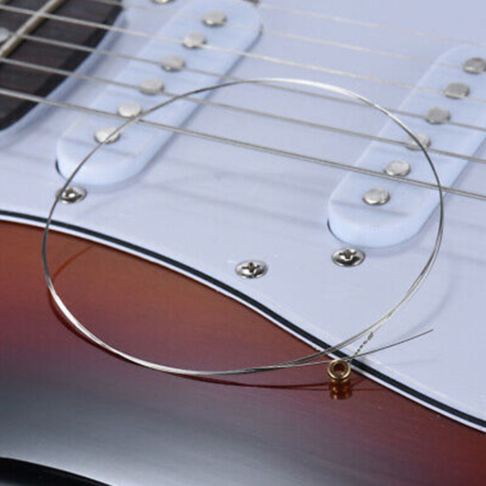 10 X Orphee cordes simples pou - Charango 10 String avis et prix