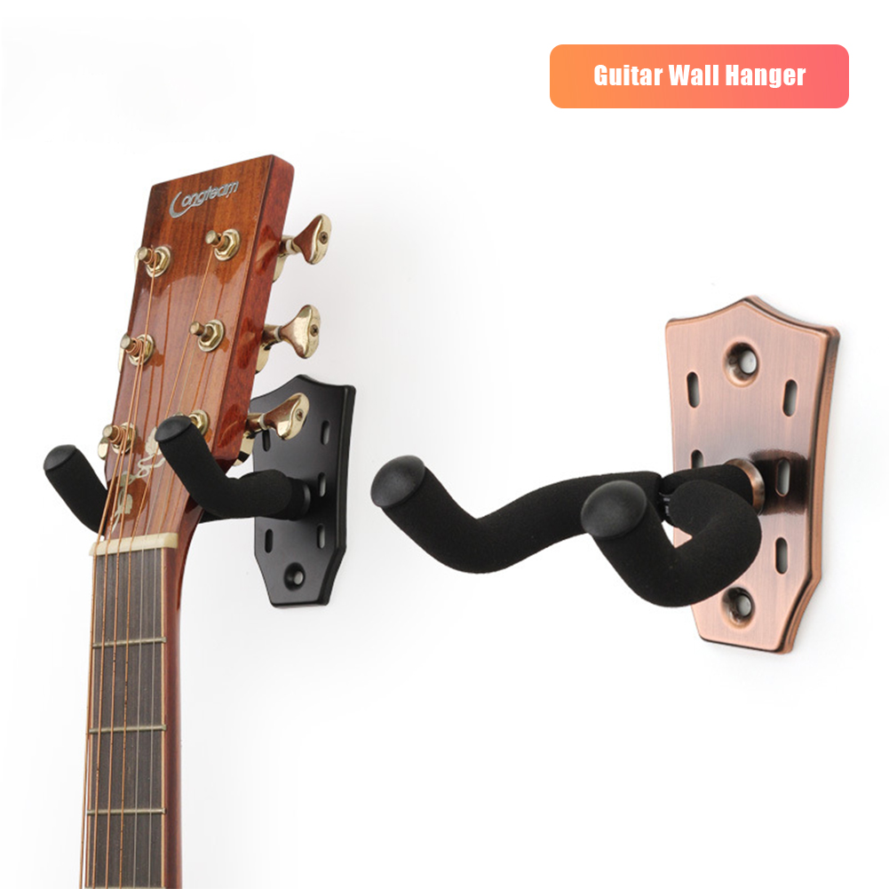 Support mural antidérapant en  - Musical Instrument Bass avis et prix