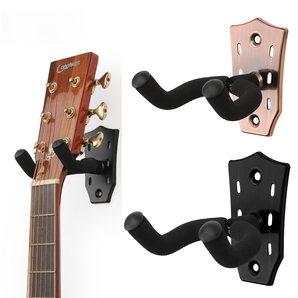Support mural antidérapant en  - Musical Instrument Bass avis et prix