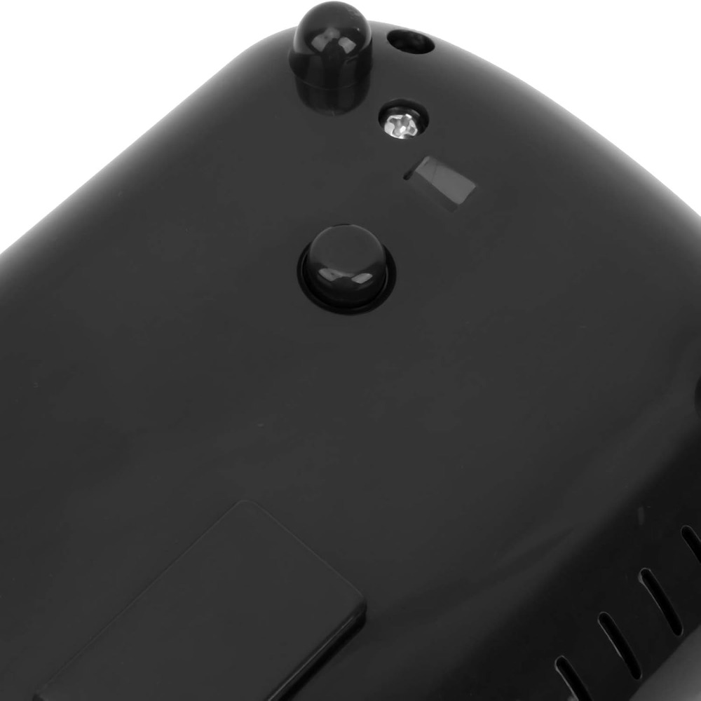 Melodica 32 touches, idéal pou - Melodica Keyboard Wind avis et prix