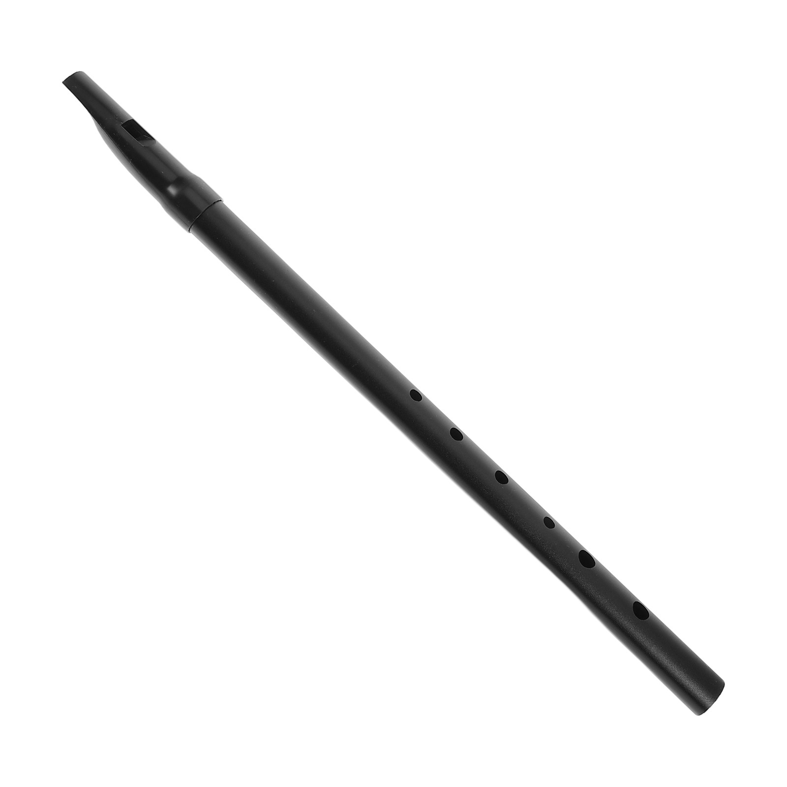 Flûte irlandaise à six trous,  - Musical Instrument A Recorder avis et prix
