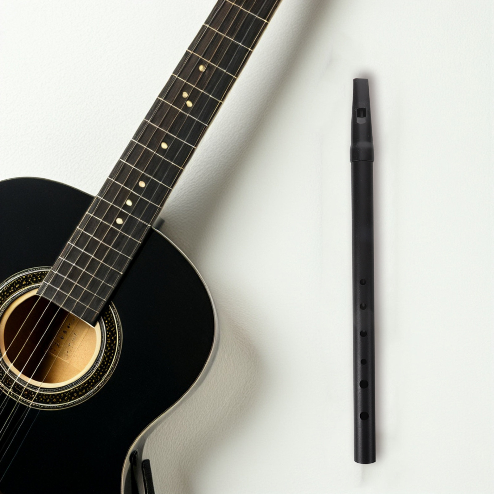 Flûte irlandaise à six trous,  - Musical Instrument A Recorder avis et prix