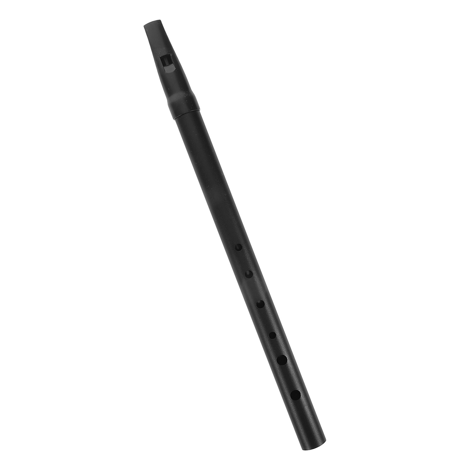 Flûte irlandaise à six trous,  - Musical Instrument A Recorder avis et prix