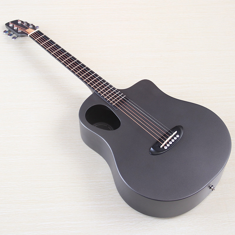 Guitare électro-acoustique à 6 - Electric Guitar Beginner avis et prix