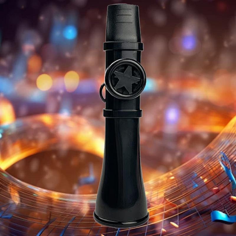 Kazoos pour enfants Instrument - Musical Instrument Violin avis et prix