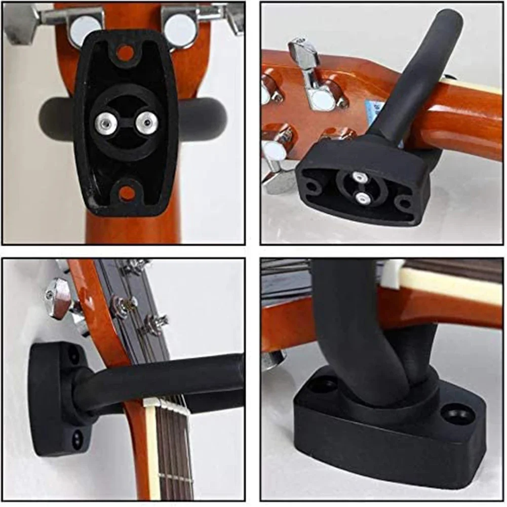 Guitare murale 1 à 10, crochet - Charango 10 String avis et prix