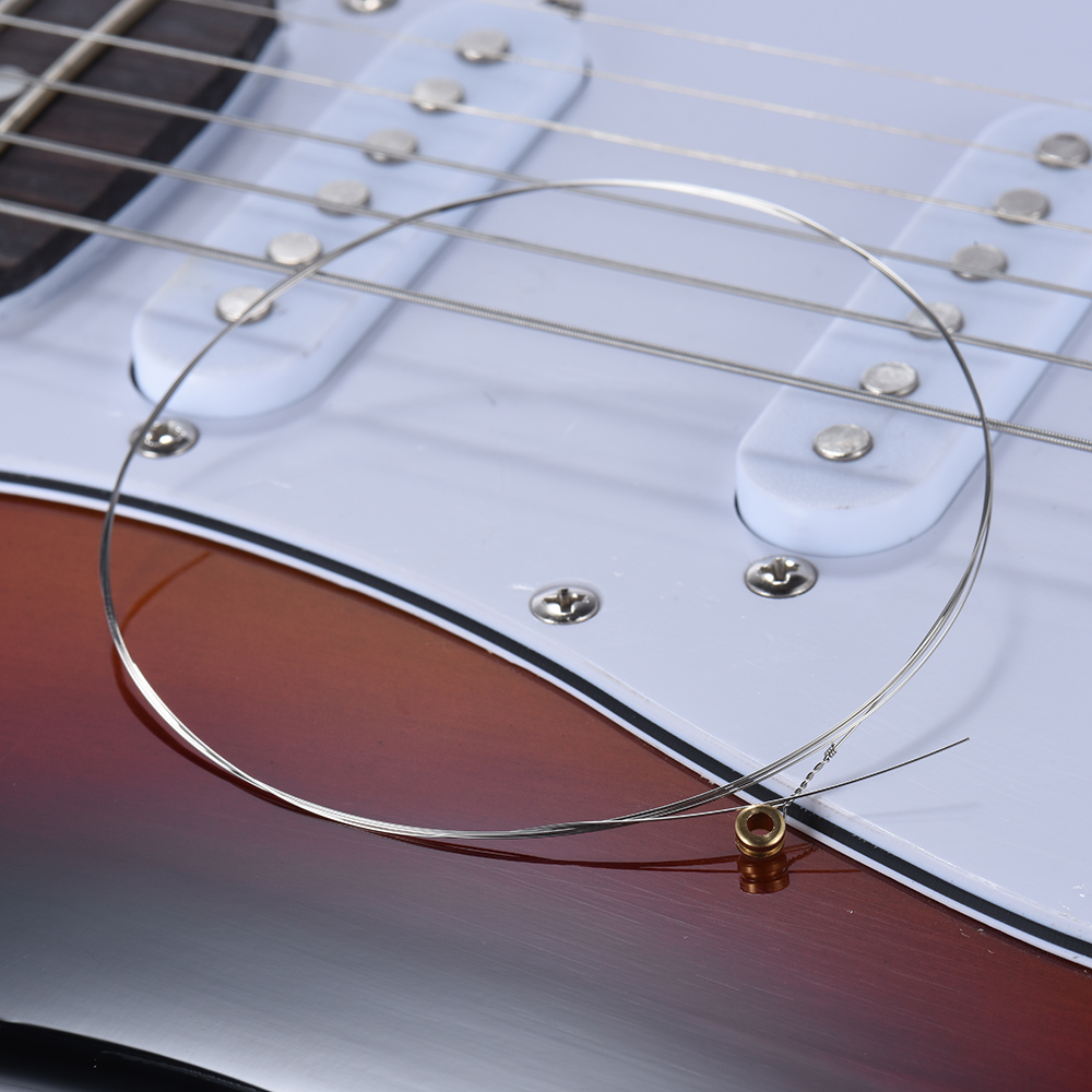 Orphee-Corde de rechange pour  - Charango 10 String avis et prix