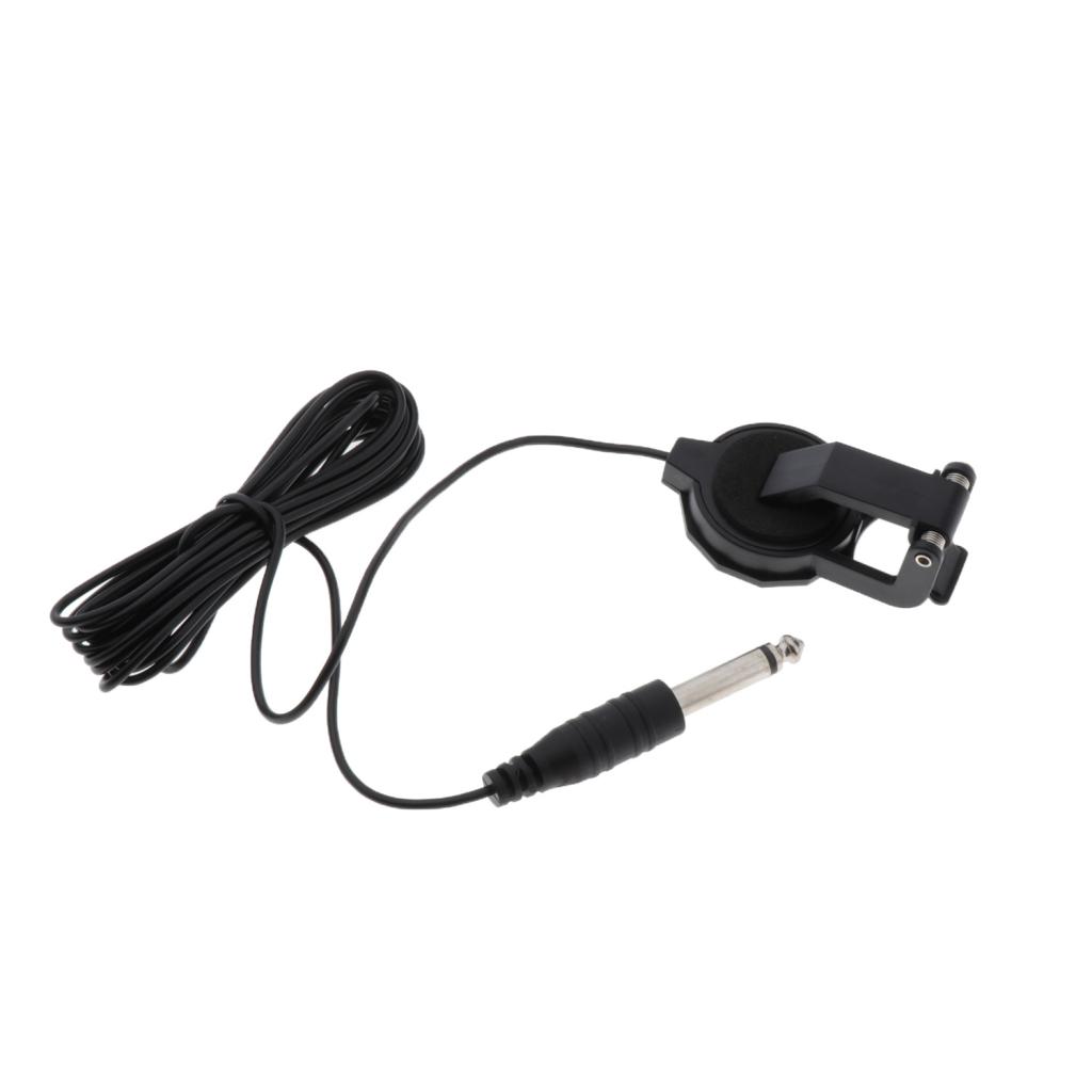 Module compact en plastique po - Musical Instrument Violin avis et prix