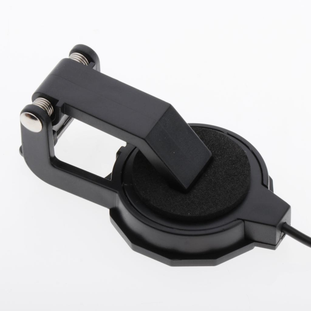 Module compact en plastique po - Musical Instrument Violin avis et prix