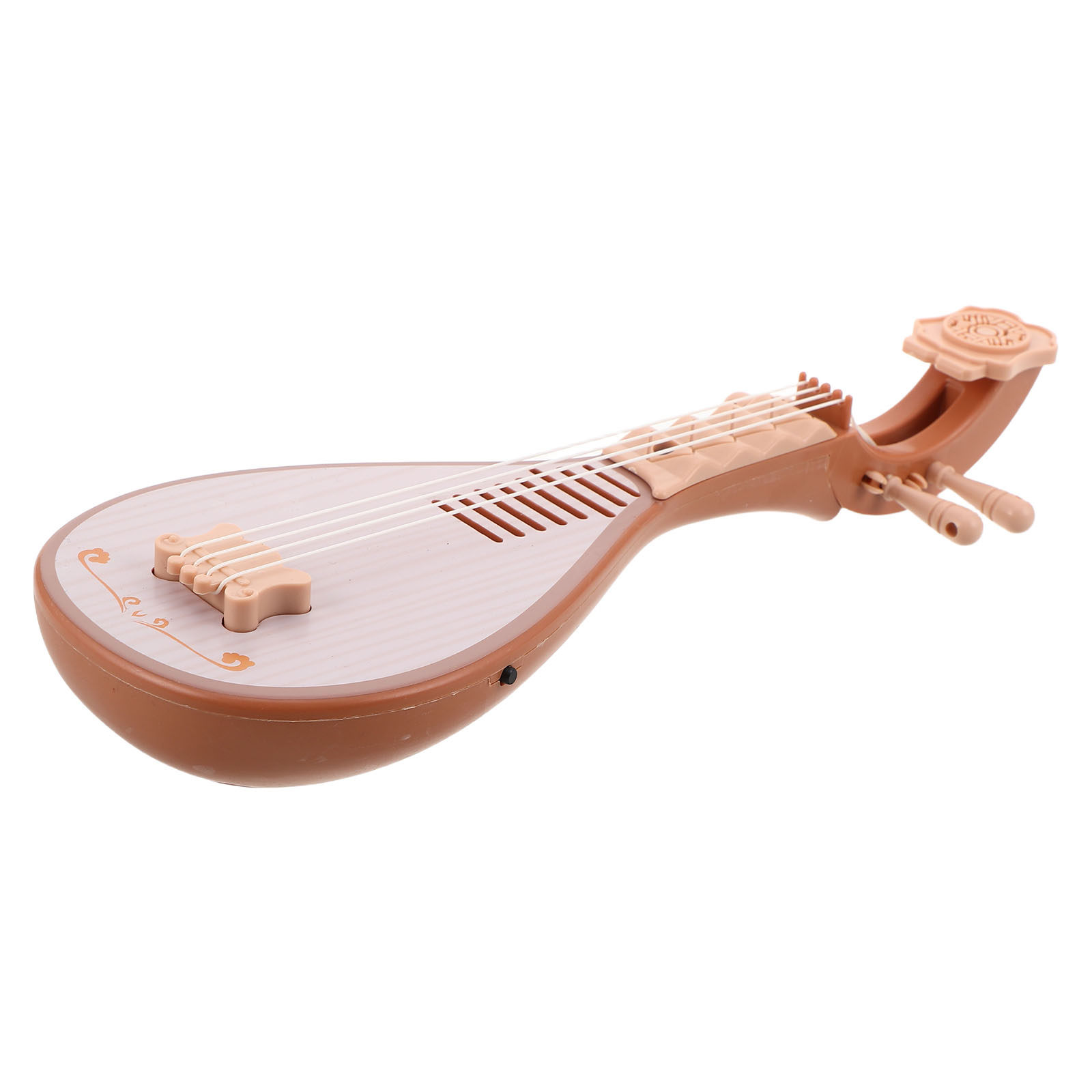 Instrument de musique chinois  - Musical Instrument Photo avis et prix