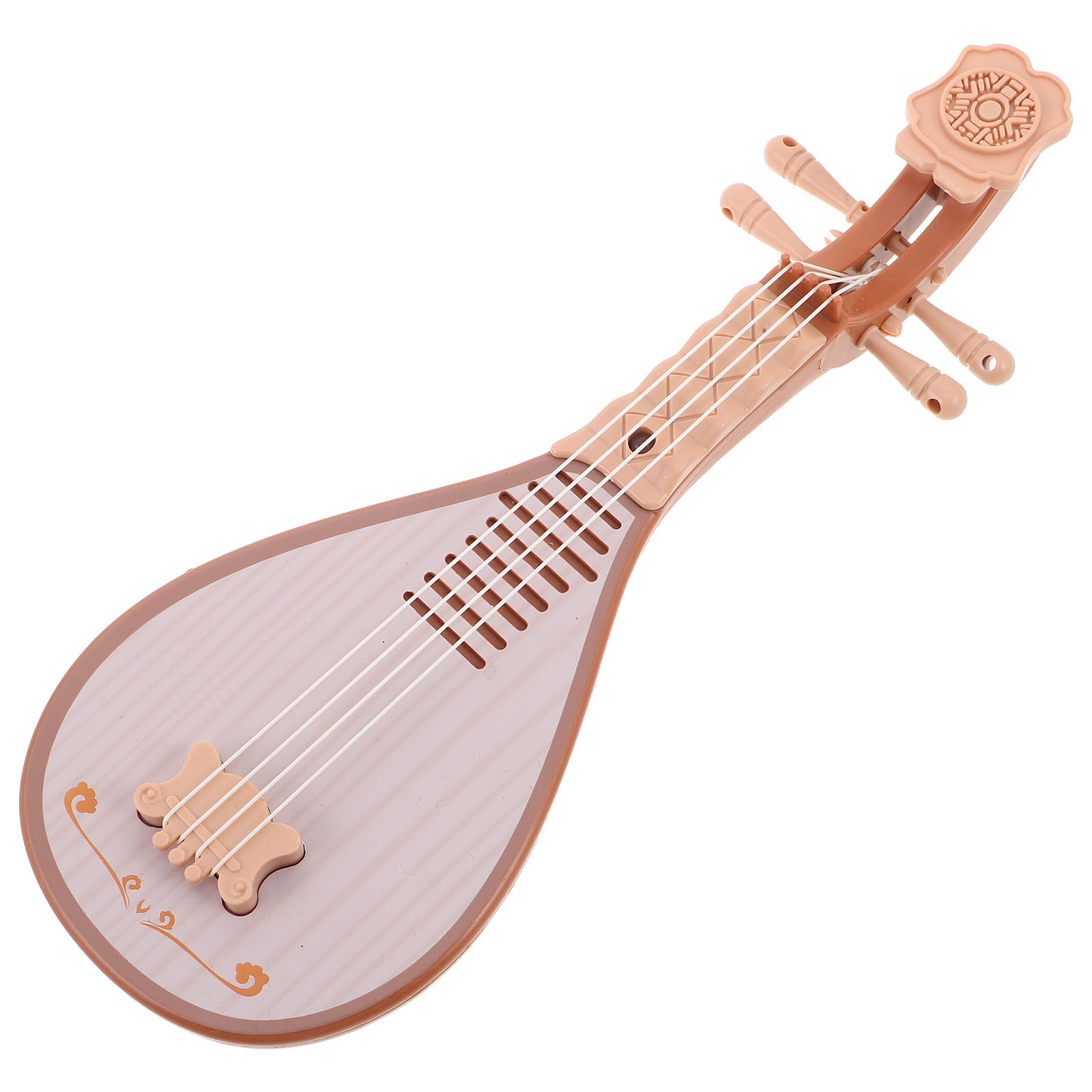 Instrument de musique chinois  - Musical Instrument Photo avis et prix