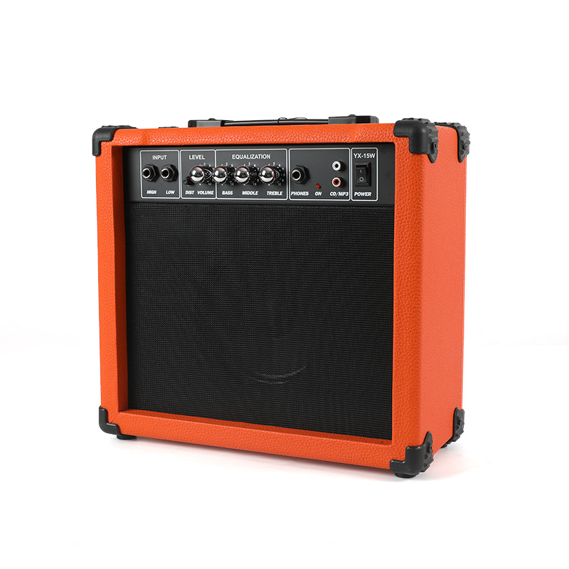 Guitare électrique à performan - Electric Guitar Beginner avis et prix