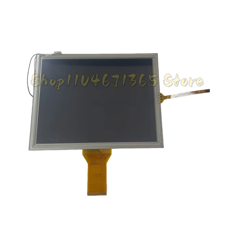 Écran LCD avec écran tactile p - Musical Instrument Synthesizer avis et prix