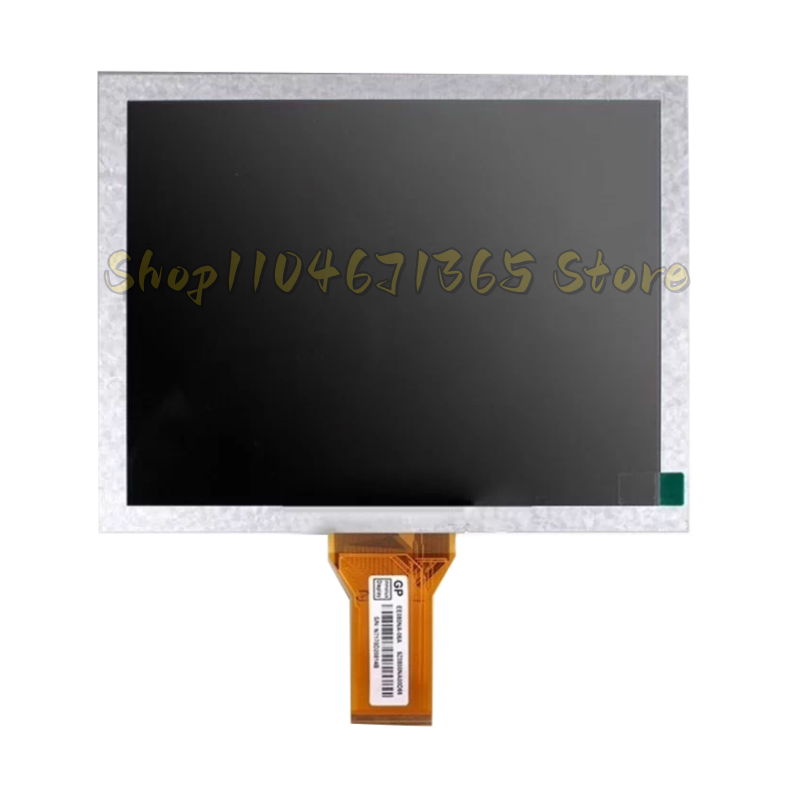 Écran LCD avec écran tactile p - Musical Instrument Synthesizer avis et prix