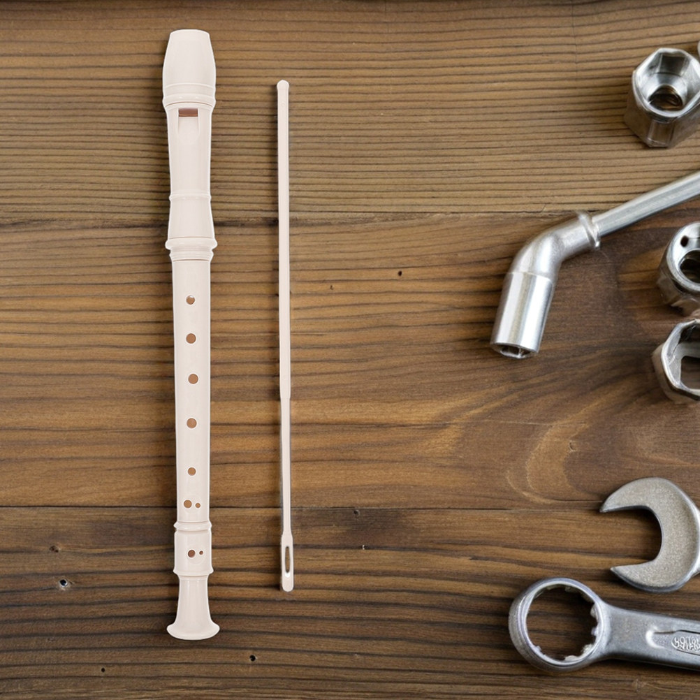 6 ensembles de flûtes à bec so - Musical Instrument A Recorder avis et prix